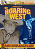 Roaring West