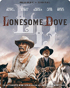 Lonesome Dove: Limited Edition (Blu-ray)(SteelBook)