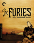 Furies: Criterion Collection (Blu-ray)