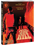 Last Train From Gun Hill: Paramount Presents Vol.18 (Blu-ray)