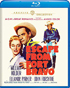 Escape From Fort Bravo: Warner Archive Collection (Blu-ray)