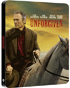 Unforgiven: Limited Edition (4K Ultra HD-UK/Blu-ray-UK)(SteelBook)