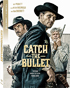 Catch The Bullet (Blu-ray)