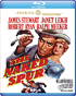 Naked Spur: Warner Archive Collection (Blu-ray)