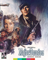 Major Dundee: Standard Edition (Blu-ray)