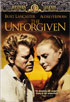 Unforgiven (1960)
