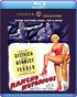 Rancho Notorious: Warner Archive Collection (Blu-ray)