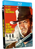 For A Few Dollars More: Special Edition (Blu-ray)(RePackaged)
