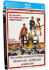 Good, The Bad And The Ugly: Special Edition (Blu-ray)