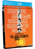 Big Country: Special Edition (Blu-ray)