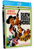 Death Rides A Horse: Special Edition (Blu-ray)