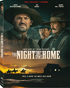 Night They Came Home (Blu-ray/DVD)