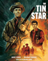 Tin Star: Special Edition (Blu-ray)