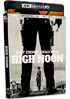 High Noon: Special Edition (4K Ultra HD/Blu-ray)
