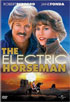 Electric Horseman (Universal)