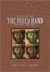Hired Hand: Collector's Special Edition