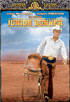 Junior Bonner (MGM/UA)