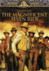 Magnificent Seven Ride