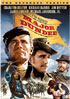 Major Dundee: The Extended Version