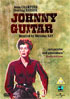 Johnny Guitar (PAL-UK)