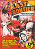 Last Frontier (VCI)