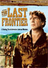Last Frontier (1955)