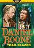 Daniel Boone: Trail Blazer (Allied Artists)
