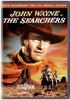 Searchers: 50th Anniversary Special Edition