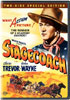 Stagecoach: Two-Disc Special Edition