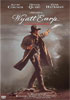 Wyatt Earp: Special Edition