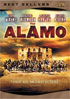 Alamo: Best Sellers