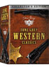 Zane Grey Western Classics Collector's Box 3