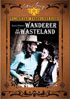 Zane Grey Western Classics: Wanderer Of The Wasteland