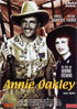 Annie Oakley (PAL-SP)