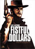 Fistful Of Dollars: Collector's Edition