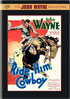 Ride Him, Cowboy: The John Wayne Collection
