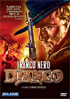 Django (Single Disc)