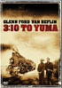 3:10 To Yuma: Special Edition