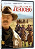 Far Side Of Jericho