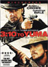 3:10 To Yuma (2007)(Widescreen)