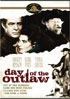 Day Of The Outlaw