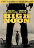 High Noon: 2 Disc Ultimate Collector's Edition