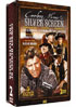 Cowboy Heroes Of The Silver Screen: 2 DVD Collector's Embossed Tin Set: The Over-The-Hill Gang / The Shooting / Vengeance Valley / Rage At Dawn / One-Eyed Jacks