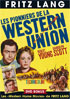 Western Union (PAL-FR)