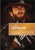 Clint Eastwood Collection: A Fistful Of Dollars / For A Few Dollars More / The Good, The Bad And The Ugly / Hang 'Em High