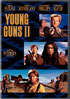 Young Guns II (Keepcase)