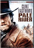 Pale Rider: Clint Eastwood Collection