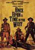 Once Upon A Time In The West: Special Edition