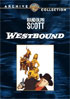 Westbound: Warner Archive Collection