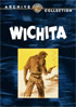Wichita: Warner Archive Collection